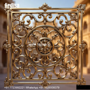 Window Grill Design For Premium Exterior Simple Design Grill Gate