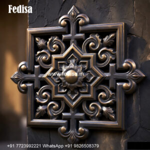 Window Grill Design For Stylish Look House Iron Window Design