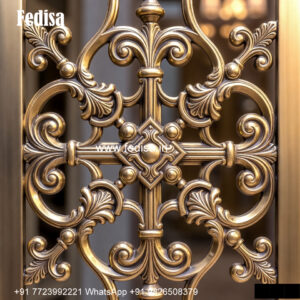 Window Grill Design For Designer Look Latest Ss Grill Design