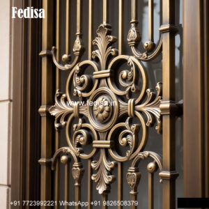 Window Grill Design For Interior Improvement Wrought Iron Window Grill Price