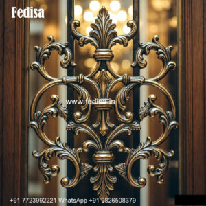 Window Grill Design For Home Decoration Grill Door Paint Design