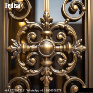 Window Grill Design For Stylish Renovation MS Pipe Grill