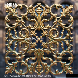 Window Grill Design For Luxury Renovation New Safety Grill Design