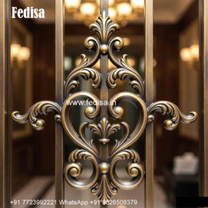 Window Grill Design For Ideal Homes Decorative Window Grill Design