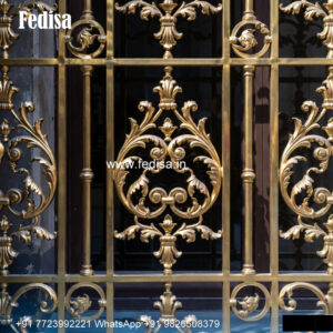 Window Grill Design For Safe Homes Simple Grill Design For Home