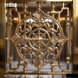 Window Grill Design For Premium Homes Window Aluminum Grill Design