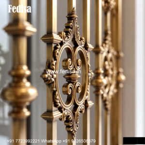 Window Grill Design For Unique Homes Latest Grill Color