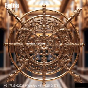 Modern Window Grill Design Ideas For Stylish Homes Window Grill Design 2026 Latest Price