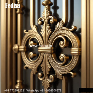 Latest Window Grill Design Trends For 2039 Balcony Grill Designs For Flats