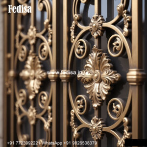 Stylish Iron Window Grill Design For Home Security Best Simple Grill Design For Windows