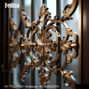 Simple Window Grill Design For Small Houses Grill Gate Design For Flats