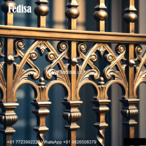 Decorative Window Grill Design For Modern Homes Latest House Grill Design