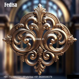 Unique Window Grill Design Ideas For Indian Homes Wrought Iron Door Security Grilles