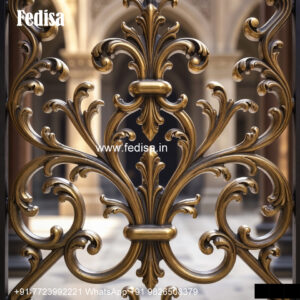 Attractive Window Grill Design For Balcony Windows House Front Design Grill