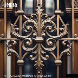 Safety Window Grill Design For Apartments Modern Window Grill Design For Sliding Window