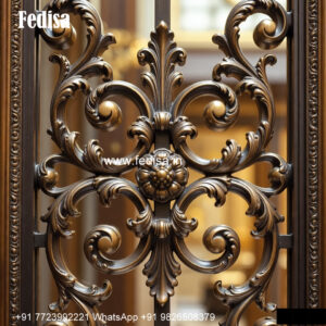 Creative Window Grill Design Ideas For Front Windows Square Pipe Window Grill