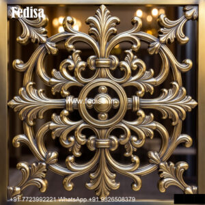 Modern Window Grill Design With Glass Combination Cost Of Iron Grill Door