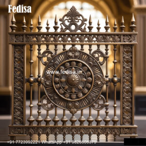 Strong And Stylish Window Grill Design For Home Grill Design To Cover Balcony