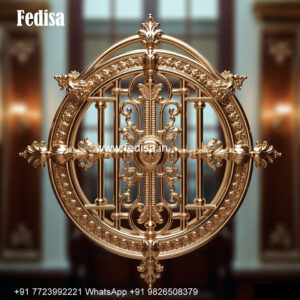 Trendy Window Grill Design For Contemporary Homes Loha Design Grill