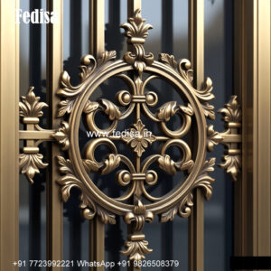 Window Grill Design Manufacturer And Supplier India