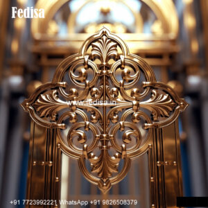 Modern Grill Design For Home Windows Window Iron Grill Design For Indian Homes