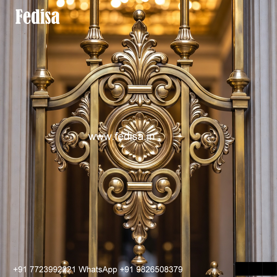 Best Steel Window Grill Design Ideas Steel Grill Khidki