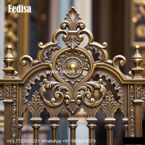 Premium Window Grill Design For Homes House Balcony Full Grill Design