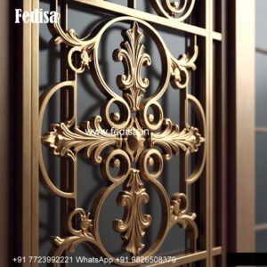 Latest Window Grill Design Catalog Modern Iron Grill Design For Balcony