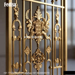 Artistic Window Grill Design Ideas Window Grill Work Design