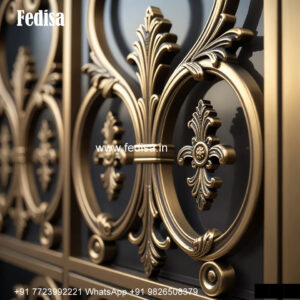 Window Grill Design With Decorative Style Box Grill Design Window