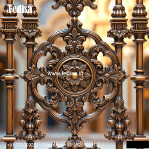 Strong Steel Grill Design For Windows Design Sliding Door Grill