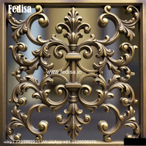 Window Grill Design For Small Windows Designs Of Grills For Homes