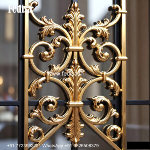 Latest Grill Design For Home Windows Grill Design Simple Window