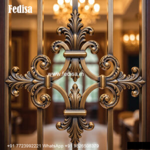 Window Grill Design For Safety And Style China Window Grill Design