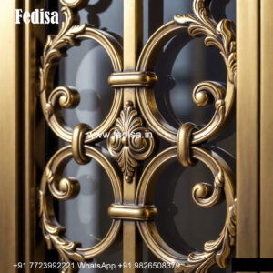 Window Grill Design For Modern Living Grill Design Square Tube