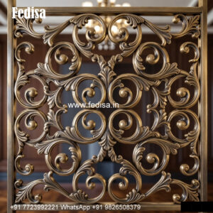 Strong Iron Window Grill Design Safety Door Design With Grill