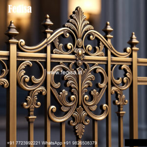 Window Grill Design For Balcony Safety Modern Simple Grill Design