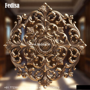 Stylish Iron Grill Design For Windows Window Grill Design For Church