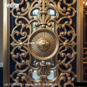 Window Grill Design For Modern Apartments Window Grill Design With Price