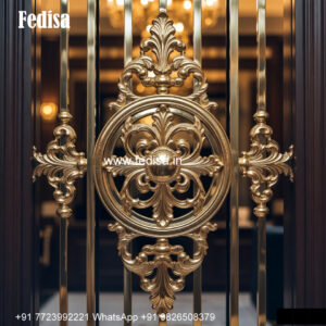 Creative Window Grill Design Patterns Simple Iron Grill Design Windows