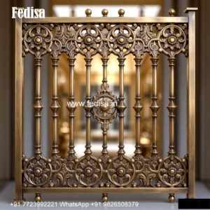 Window Grill Design With Elegant Finish Aluminum Sliding Door Grill Design