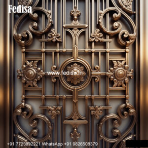 Window Grill Design For Front Windows Grills Design For Cemetery