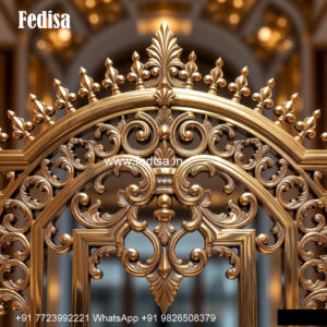 Window Grill Design For Duplex House Grill Gate Design For Main Gate