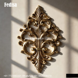 Window Grill Design For Bungalow Homes Grill Gate Simple