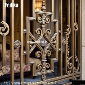 Window Grill Design For Offices Steel Grill Design For House