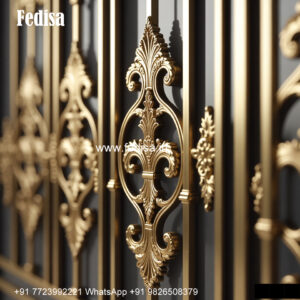 Window Grill Design For Back Side Windows Modern Closed Grill Design For Balcony