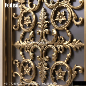 Window Grill Design For Large Windows Steel Window Ka Design