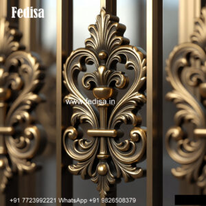 Window Grill Design For Modern Interiors Window Grill New Design 2026