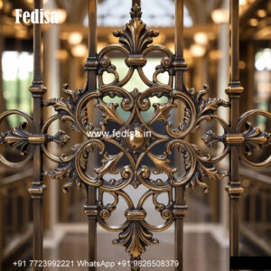 Window Grill Design For Indian Style Homes Square Bar Window Grills