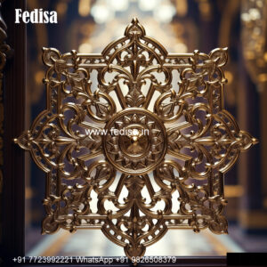 Window Grill Design With Custom Shapes Grill Door Design Simple